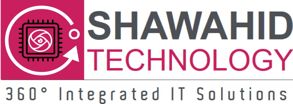 Shawahid Technology